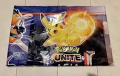 ポケモンユナイトアジアチャンピオンズリーグPUACL 2026 当選バス