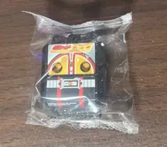 DXレジェンドライダーゴチゾウシリーズ キラクリアバージョン04 ファイズ