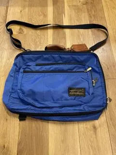 2026年最新】eddie bauer エディー バウアー バッグの人気アイテム