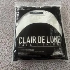2026年最新】clair de lune 登坂広臣の人気アイテム - メルカリ
