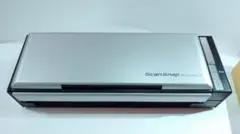2026年最新】scansnap S1300の人気アイテム - メルカリ