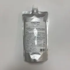 デミ トイロクション CL 脱色剤 400gのサムネイル