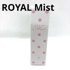 ふわり様 リクエスト 2点 まとめ商品