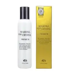 2026年最新】エコロインターナショナルの人気アイテム - メルカリ