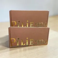 신제품 피리모 세럼 모이스처 홀드 세럼 무첨가 화이트닝 Pilie mo