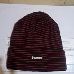 2026年最新】supreme stripe beanieの人気アイテム - メルカリ