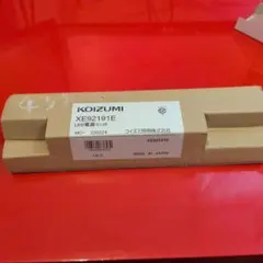 Item thumbnail for item 8d94d742-7541-4472-88e2-a5437cf16474