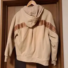 Item thumbnail for item cdf5d3ba-6094-4b4c-8e4e-ce53fd956eaa