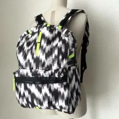 レスポートサック　リュック