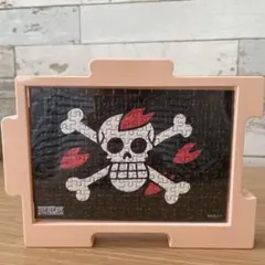 サクラ王国　国旗