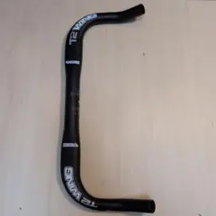 Profile Design T2 WING ブルホーンハンドルのサムネイル