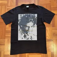 NUMBER (N)INE 01SS JOY DIVISION Tee - メルカリ