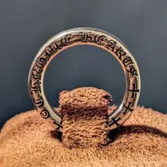 Item thumbnail for item 55074776-d2f1-49fe-83b6-1653aceae25f