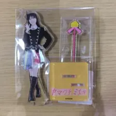 Item thumbnail for item 1246294a-85c8-47d0-80bb-794c25b88c6b