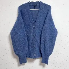 Item thumbnail for item 69aa182d-2cb2-4439-ac94-a11204df003a