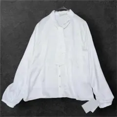 Item thumbnail for item 76436a5d-f1f0-4f0e-907c-e9a5b1d64473