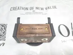 2025年最新】what we want 38灯の人気アイテム - メルカリ