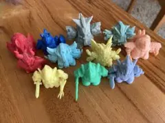 Item thumbnail for item c142b6db-3363-4c56-ae60-ef2e1bbc9ba1