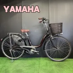 バッテリー最高レベル❕大容量8.7Ah　PAS ナチュラS　/　ヤマハ【整備済み】YA-017 2026年最新】Yahoo!オークション -ヤマハpasバッテリーの中古品・新品