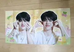 エスクプス スローガン