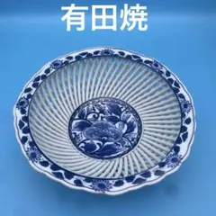 Item thumbnail for item 58711355-bd80-43ba-921b-66f27f89d701