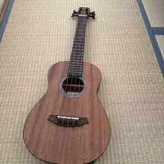 2026年最新】アコースティックベースの人気アイテム - メルカリ