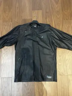 Item thumbnail for item 90953041-457d-4840-84d7-da985d8a5e1b