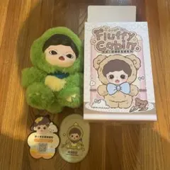 2026年最新】Zoraaの人気アイテム - メルカリ