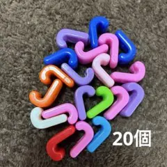 Item thumbnail for item 930e678d-31ac-4379-beef-a8bef2891b64