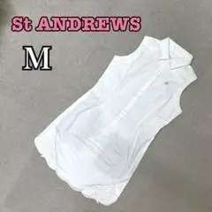 2026年最新】St ANDREWS ゴルフ レディース ワンピースの人気アイテム