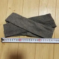 Item thumbnail for item e52b99da-484e-4275-91d5-658b33544798