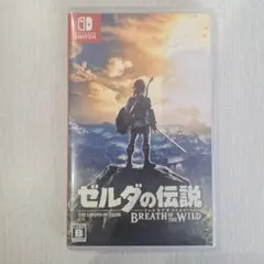 2025年最新】ゼルダの伝説 switch パッケージの人気アイテム