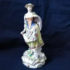 2025年最新】マイセン 羊飼いの人気アイテム - メルカリ