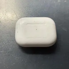Airpods pro 第2世代ライトニング