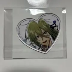 アムネシア C88 コミックマーケット シン イッキ トーマ ケント