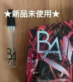 POLA B.A オーデコロン 10ml　ユニセックスのサムネイル