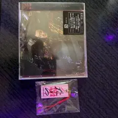 桑田佳祐 人斬り ひとたらし CD 特典付き