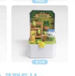 2026年最新】コンパクトショップ ちいかわの人気アイテム - メルカリ