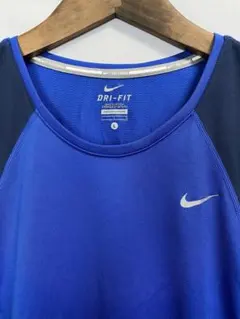 Item thumbnail for item 750b2955-79b3-4dce-9642-400b6f45b5e0