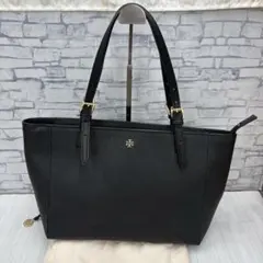 TORY BURCH エマーソン SMALL トートバッグ 0709 ◻︎ - メルカリ