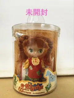 2025年最新】プチブライス 未開封の人気アイテム - メルカリ