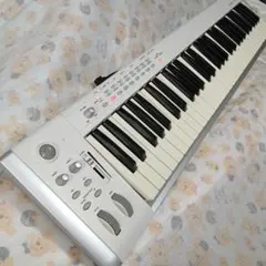 2026年最新】korg k61の人気アイテム - メルカリ