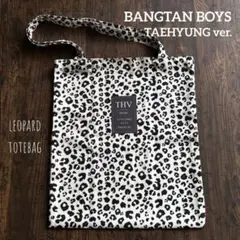 Item thumbnail for item 94385d27-4994-4d90-a470-23894602a822