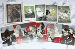 SAKAMOTO DAYS 楽 他