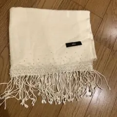 Item thumbnail for item a8d93a93-2bb7-4560-9c0a-1b035cebde86