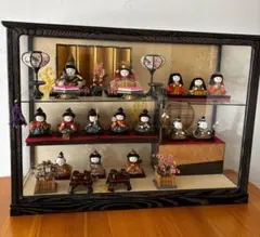 Item thumbnail for item 8377aff7-fca9-46d3-b98a-0d64b276909d