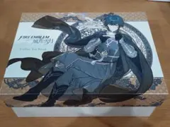 2026年最新】ファイアーエムブレム 風花雪月 カップの人気アイテム