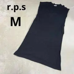 Item thumbnail for item 5f0bc339-495d-4183-9a01-2f5dd34088ce