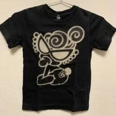 HYSTERIC GLAMOUR MINI ヒスミニ Tシャツ 100cm