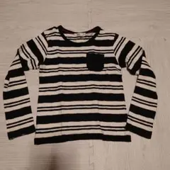 Item thumbnail for item fbd4dc70-5e8a-4675-95a7-6bb2c88f62f2